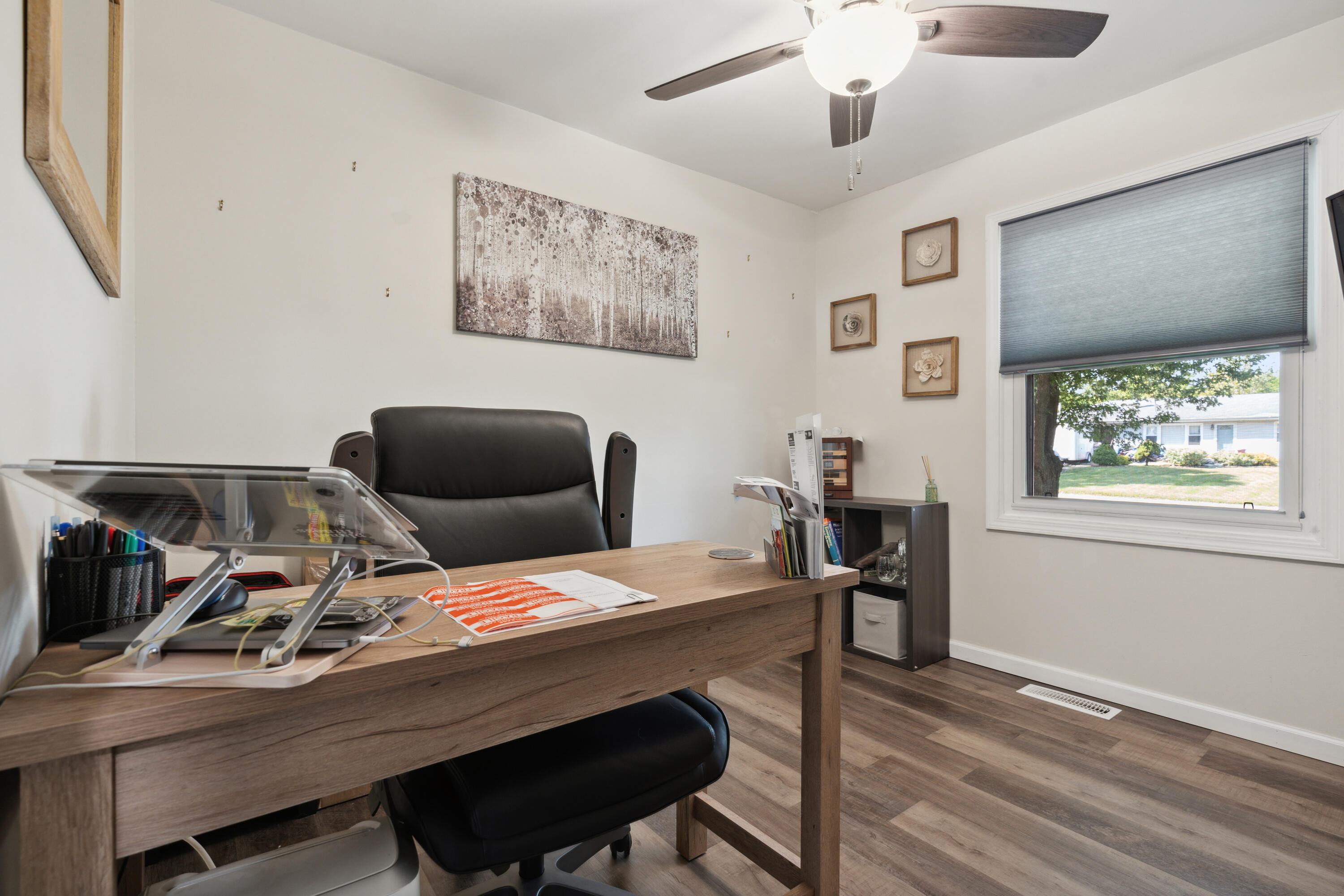 440 Nantucket Road Valparaiso, IN 46385 - Photo 12 of 23 3000x2000