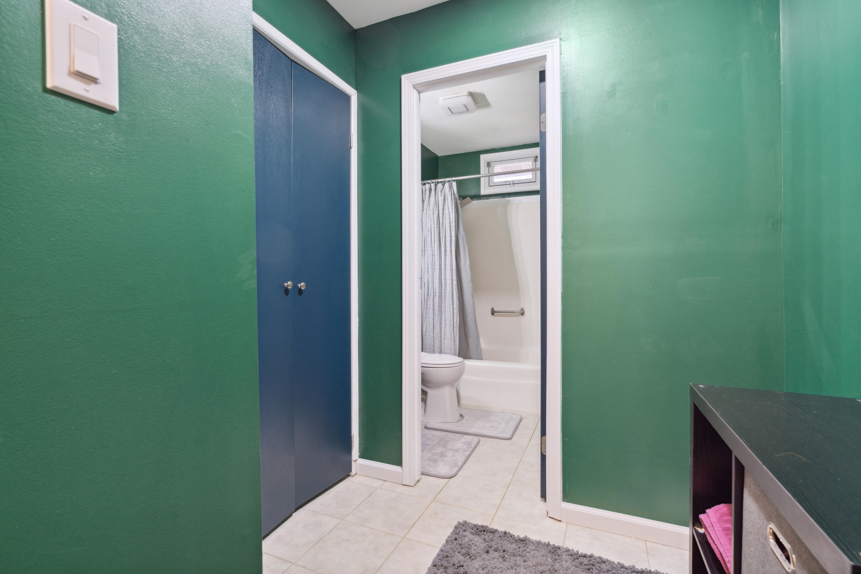 440 Nantucket Road Valparaiso, IN 46385 - Photo 13 of 23 3000x2000