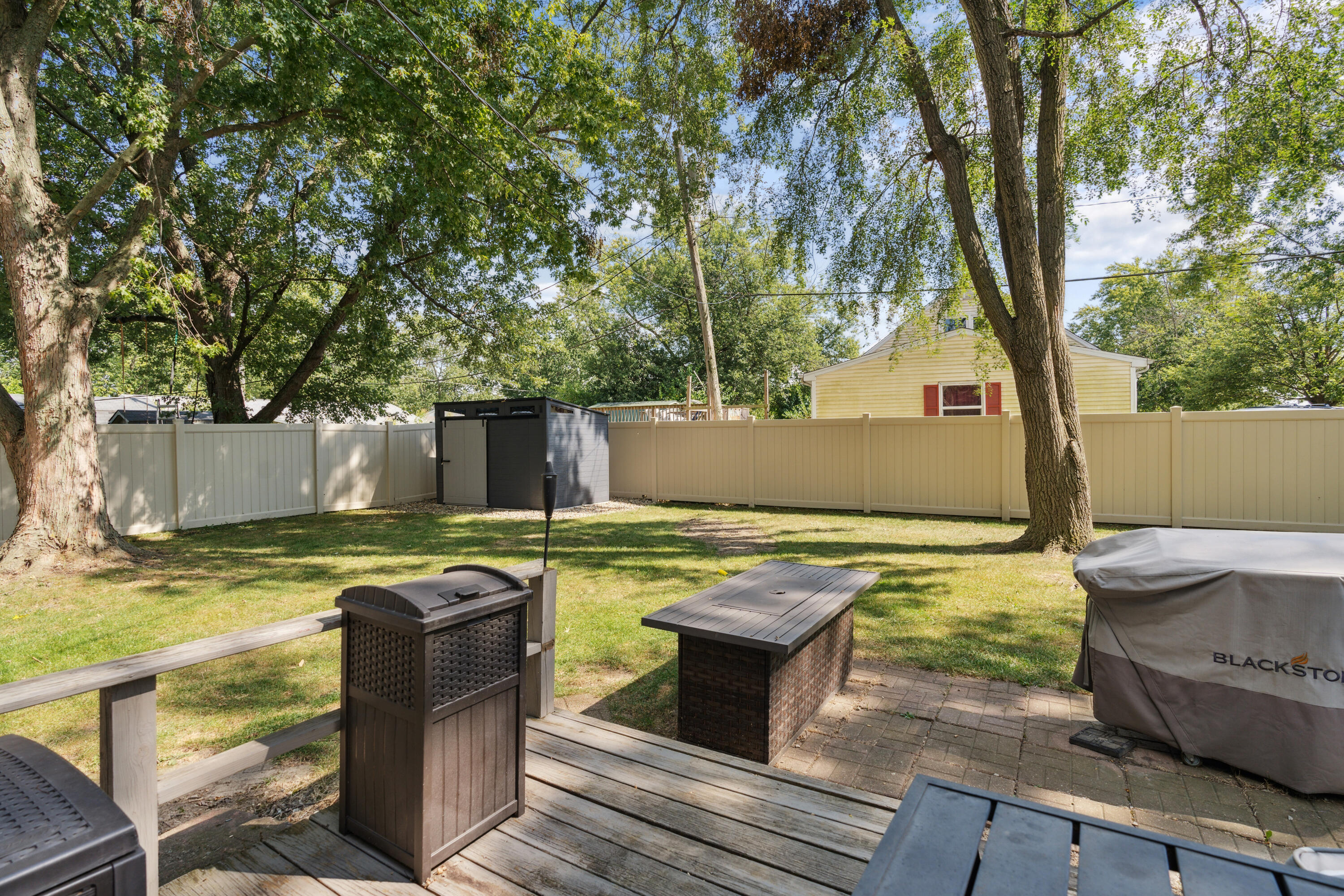 440 Nantucket Road Valparaiso, IN 46385 - Photo 20 of 23 3000x2000