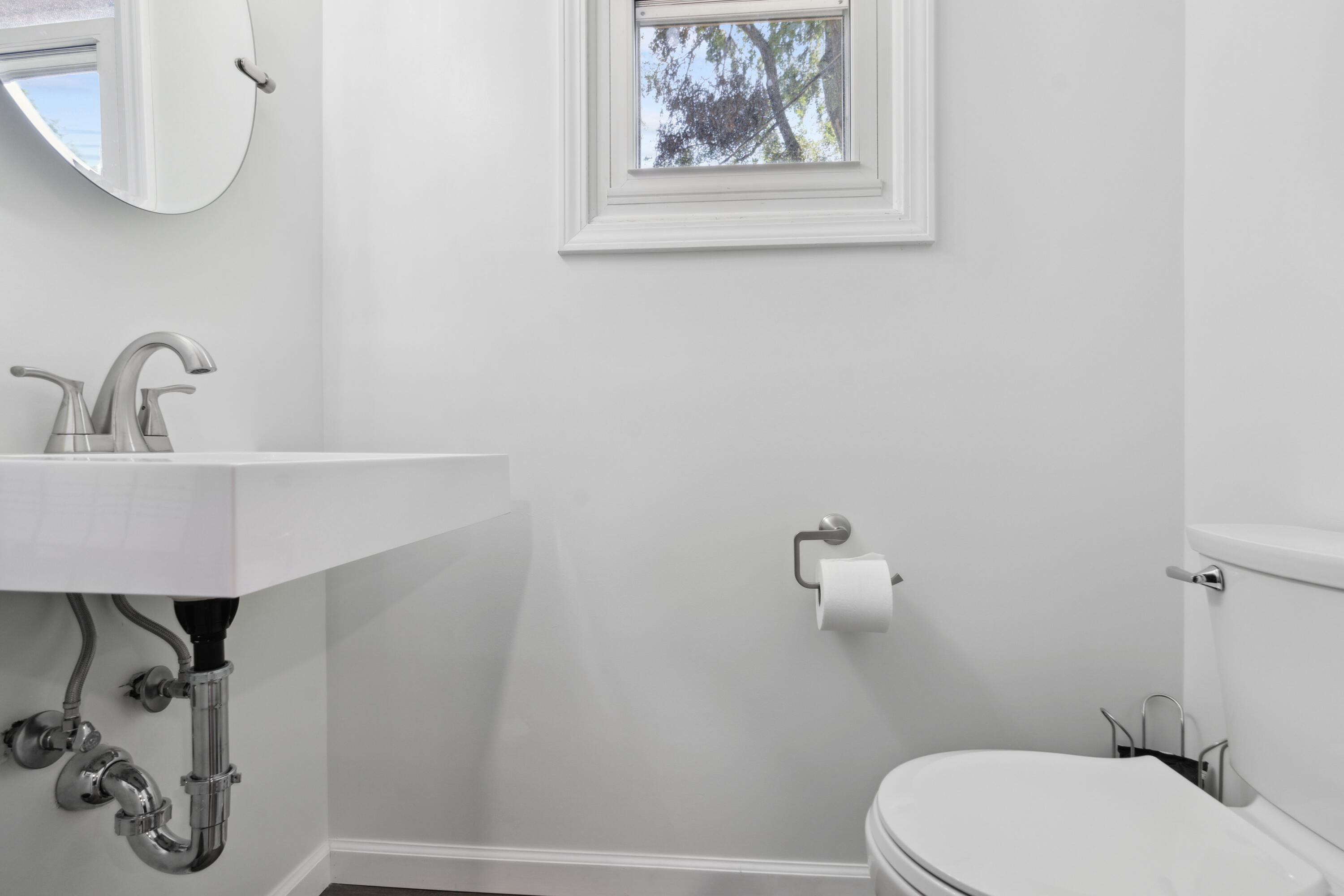 440 Nantucket Road Valparaiso, IN 46385 - Photo 10 of 23 3000x2000