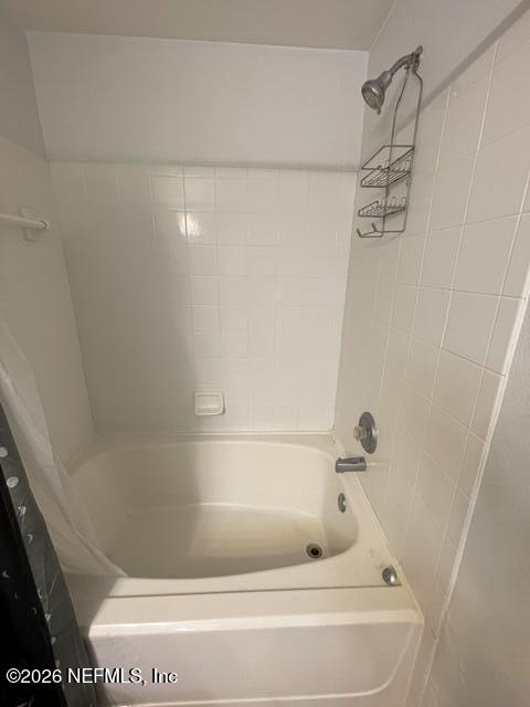 10961 Burnt Mill Road, Unit 335 Jacksonville, FL 32256 - Photo 13 of 17 IMG_0791