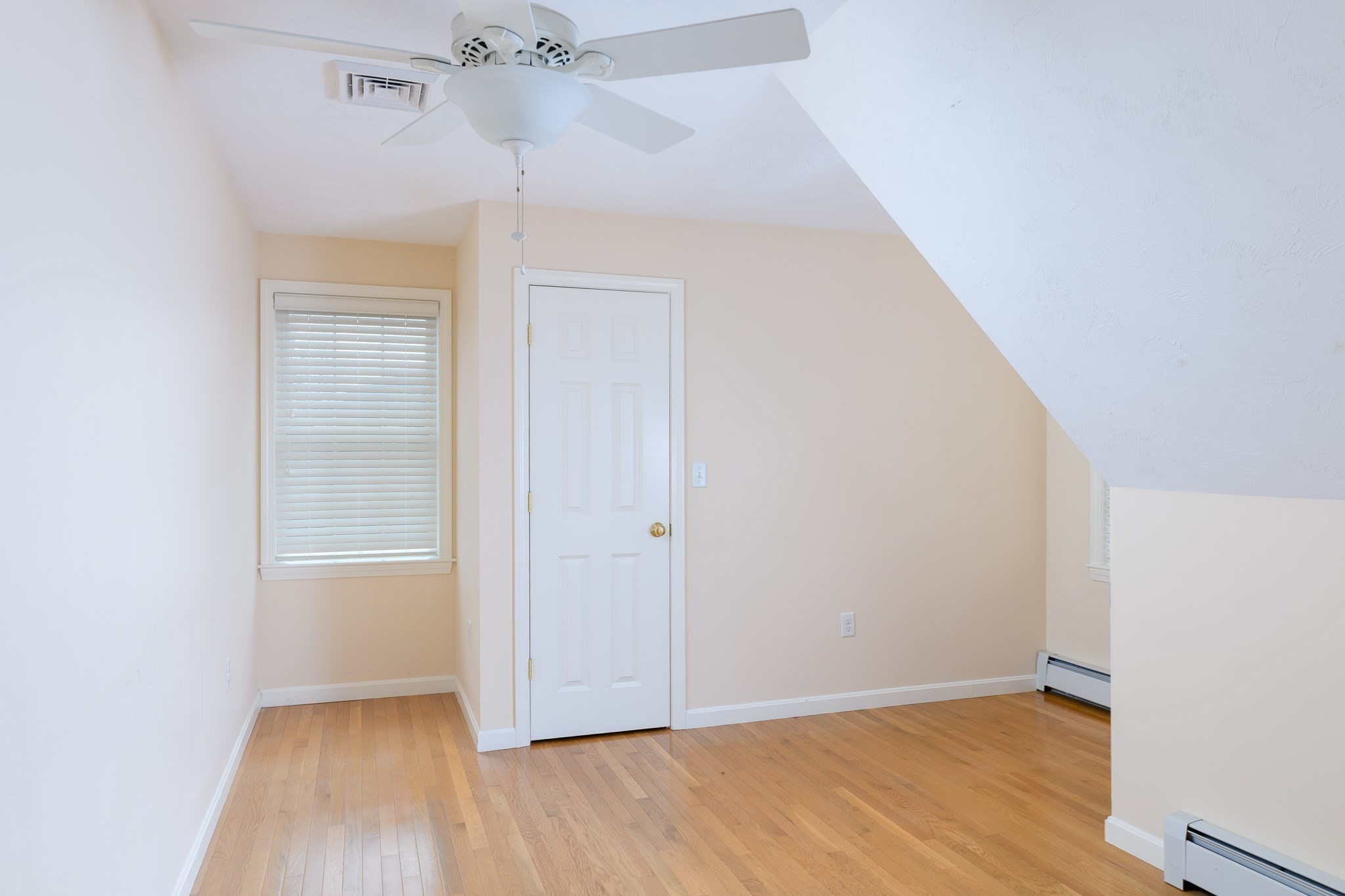 249 Pleasantdale Road Rutland, MA 01543 - Photo 20 of 29 Gallery Image 20