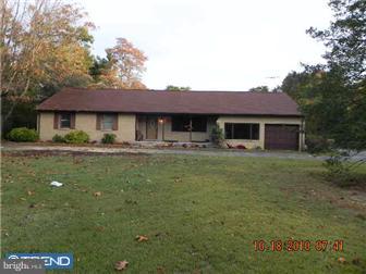 626 Jackson Road Atco, NJ 08004 - Photo 1 of 12 Gallery Image 1