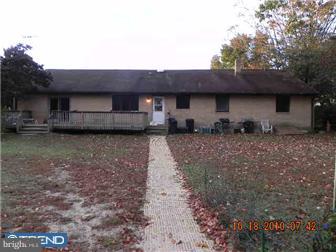 626 Jackson Road Atco, NJ 08004 - Photo 2 of 12 Gallery Image 2