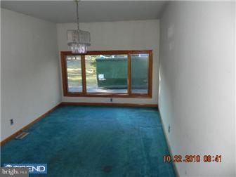 626 Jackson Road Atco, NJ 08004 - Photo 11 of 12 Gallery Image 11