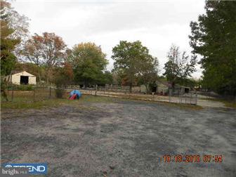 626 Jackson Road Atco, NJ 08004 - Photo 12 of 12 Gallery Image 12