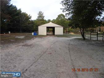 626 Jackson Road Atco, NJ 08004 - Photo 4 of 12 Gallery Image 4