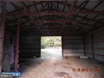 626 Jackson Road Atco, NJ 08004 - Photo 5 of 12 Gallery Image 5