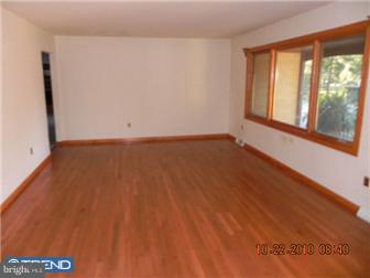 626 Jackson Road Atco, NJ 08004 - Photo 6 of 12 Gallery Image 6