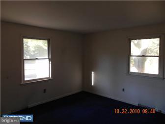 626 Jackson Road Atco, NJ 08004 - Photo 7 of 12 Gallery Image 7