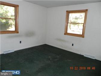626 Jackson Road Atco, NJ 08004 - Photo 8 of 12 Gallery Image 8
