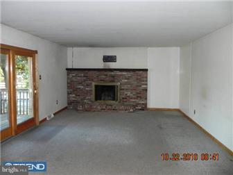 626 Jackson Road Atco, NJ 08004 - Photo 9 of 12 Gallery Image 9