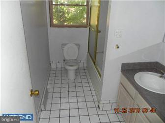 626 Jackson Road Atco, NJ 08004 - Photo 10 of 12 Gallery Image 10