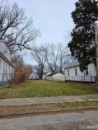 $5,000 | 510 South Bedford Avenue, Evansville, IN 47713