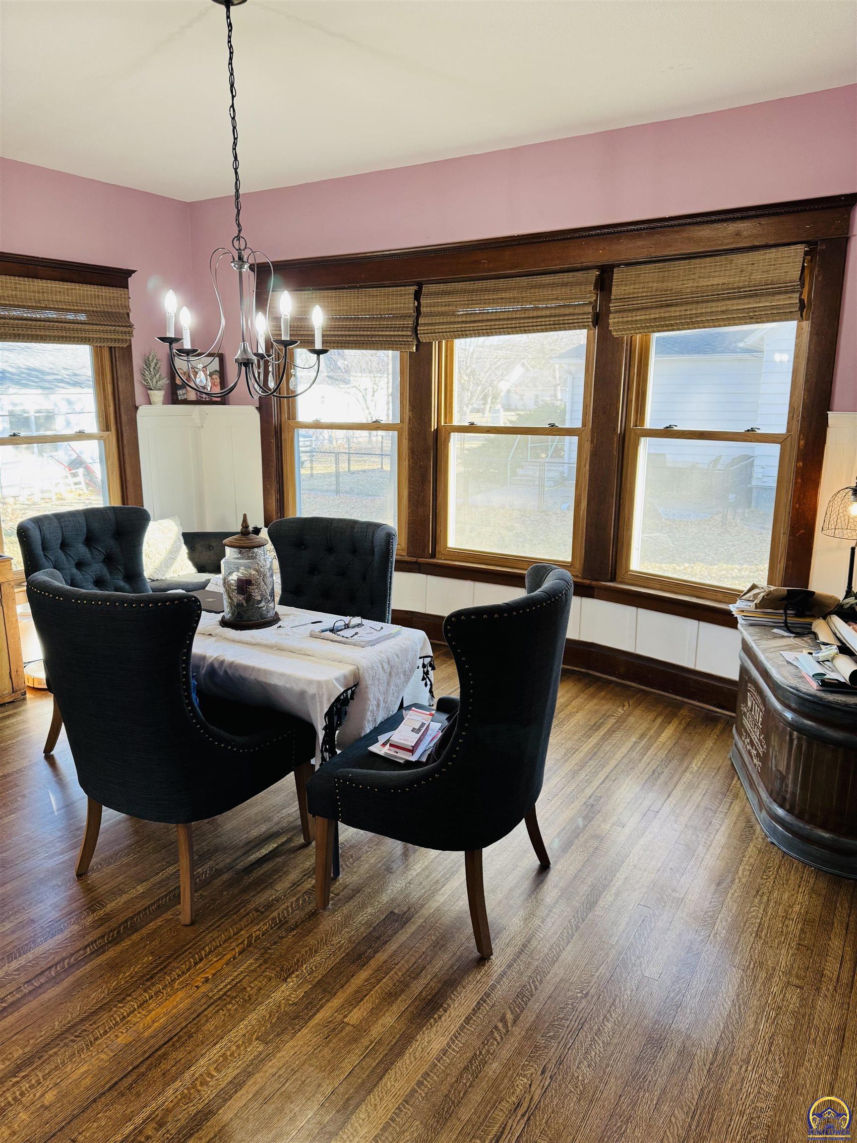 809 Castle Street Seneca, KS 66538 - Photo 13 of 32