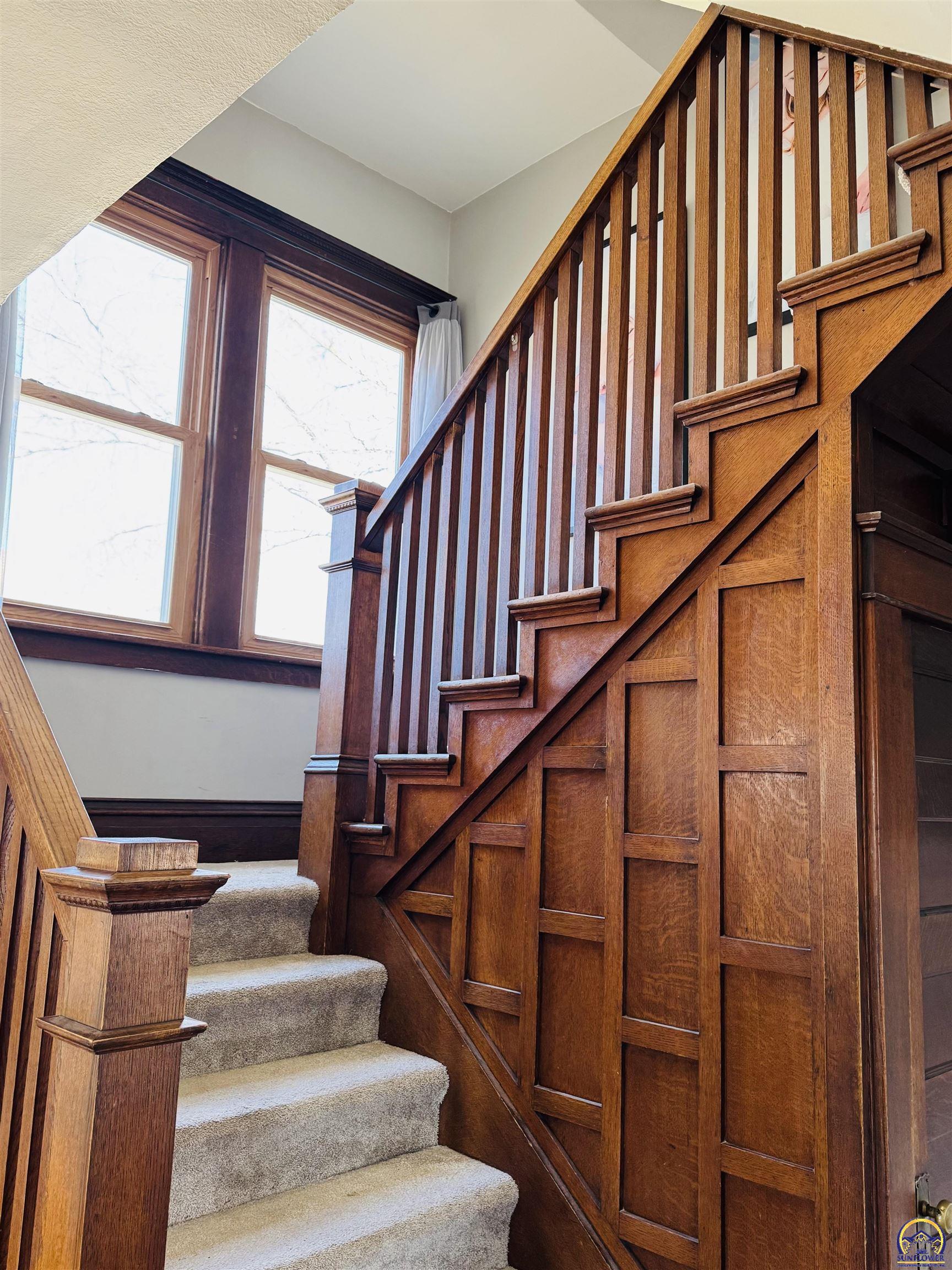 809 Castle Street Seneca, KS 66538 - Photo 18 of 32