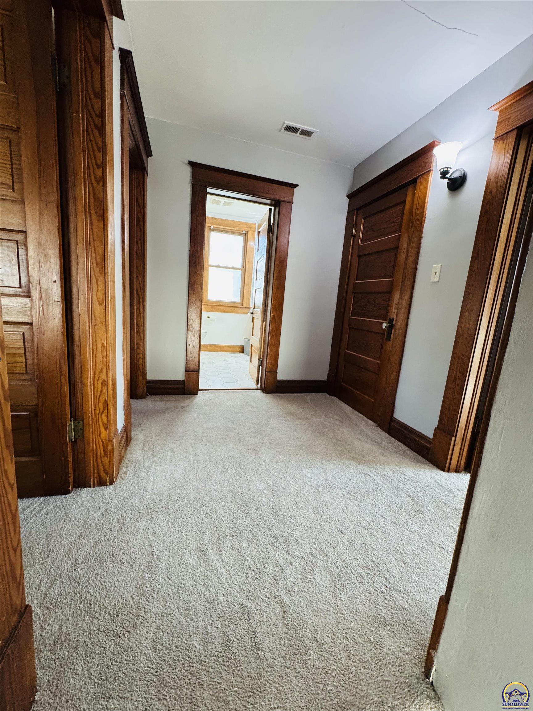 809 Castle Street Seneca, KS 66538 - Photo 19 of 32