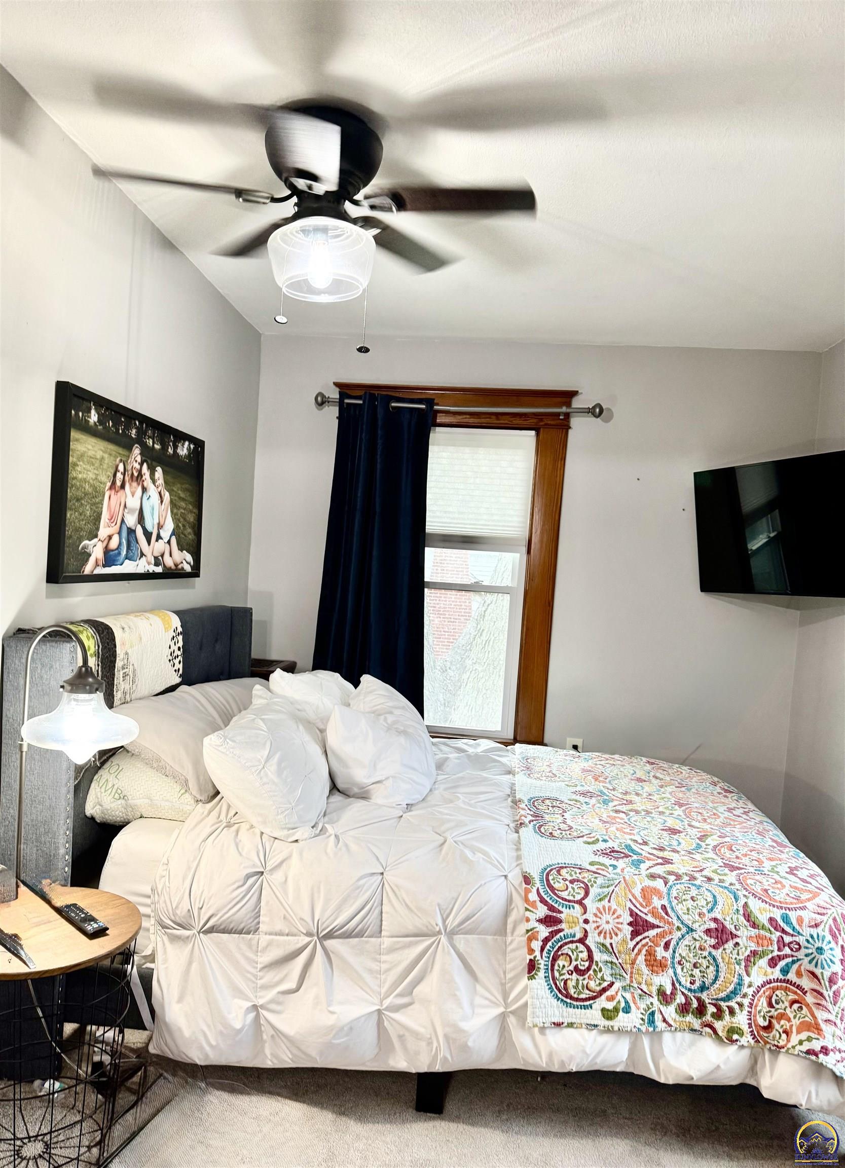 809 Castle Street Seneca, KS 66538 - Photo 20 of 32