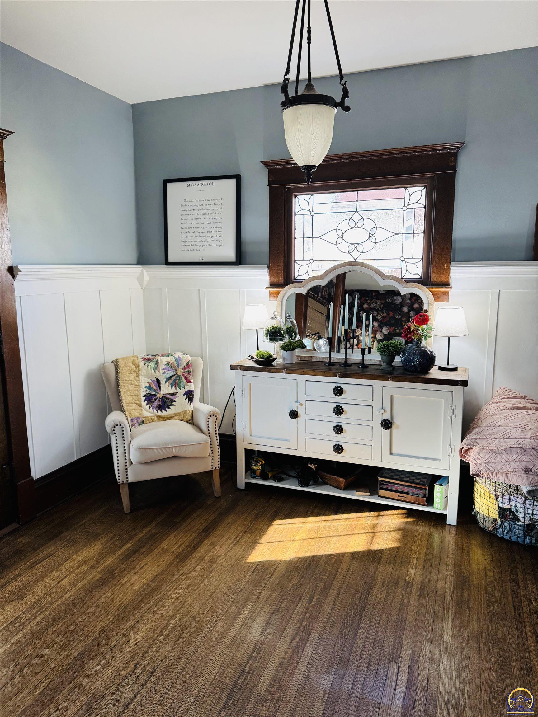 809 Castle Street Seneca, KS 66538 - Photo 23 of 32