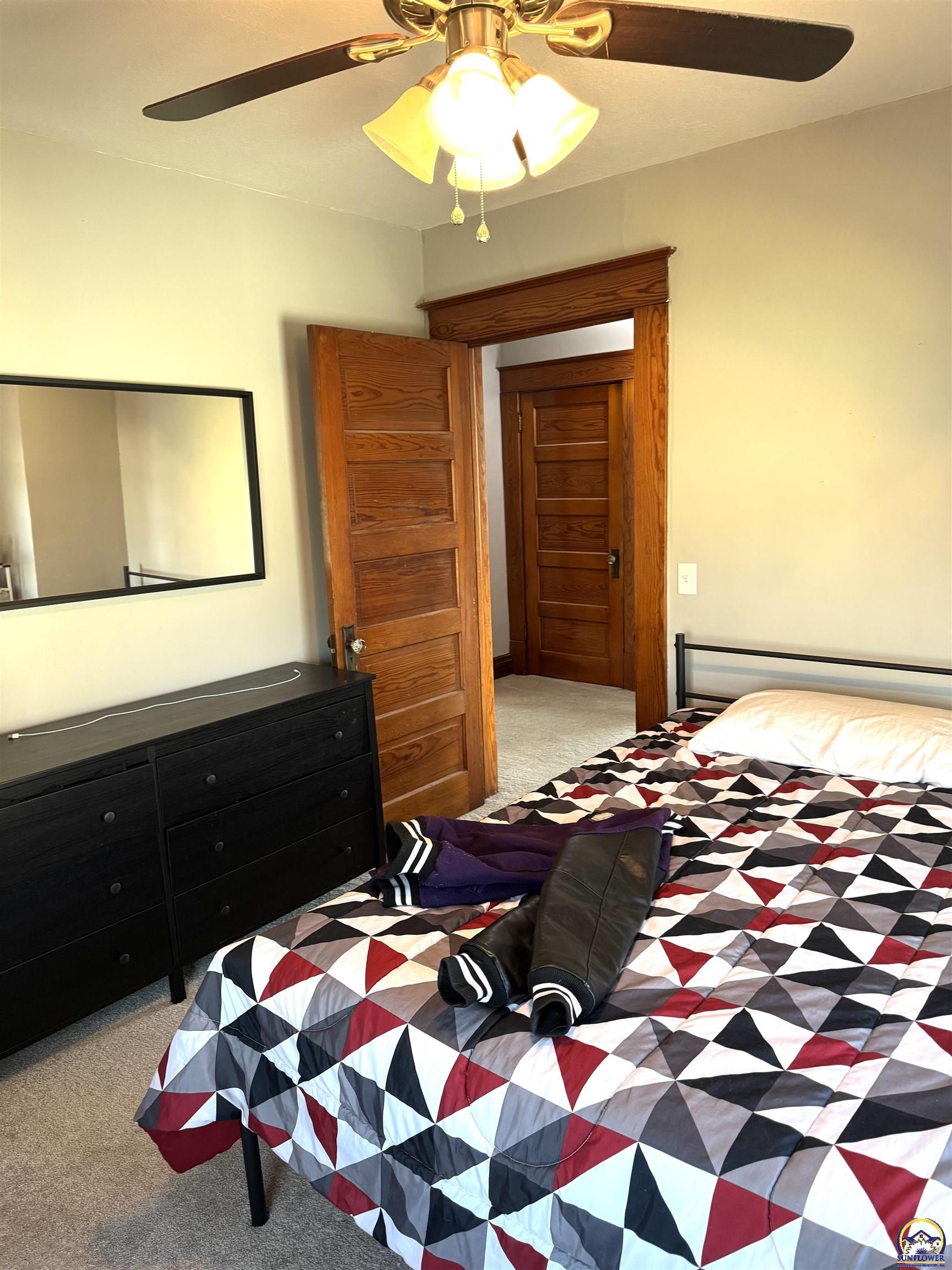 809 Castle Street Seneca, KS 66538 - Photo 24 of 32