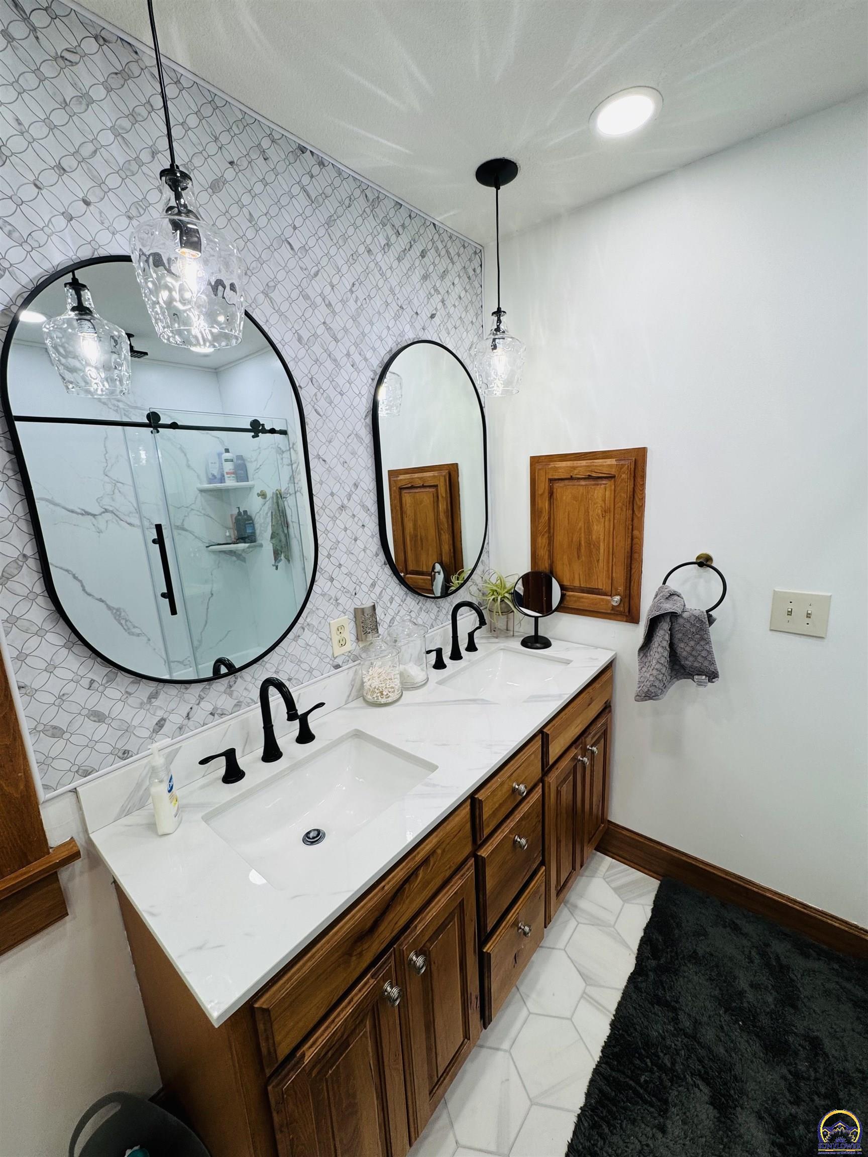 809 Castle Street Seneca, KS 66538 - Photo 26 of 32