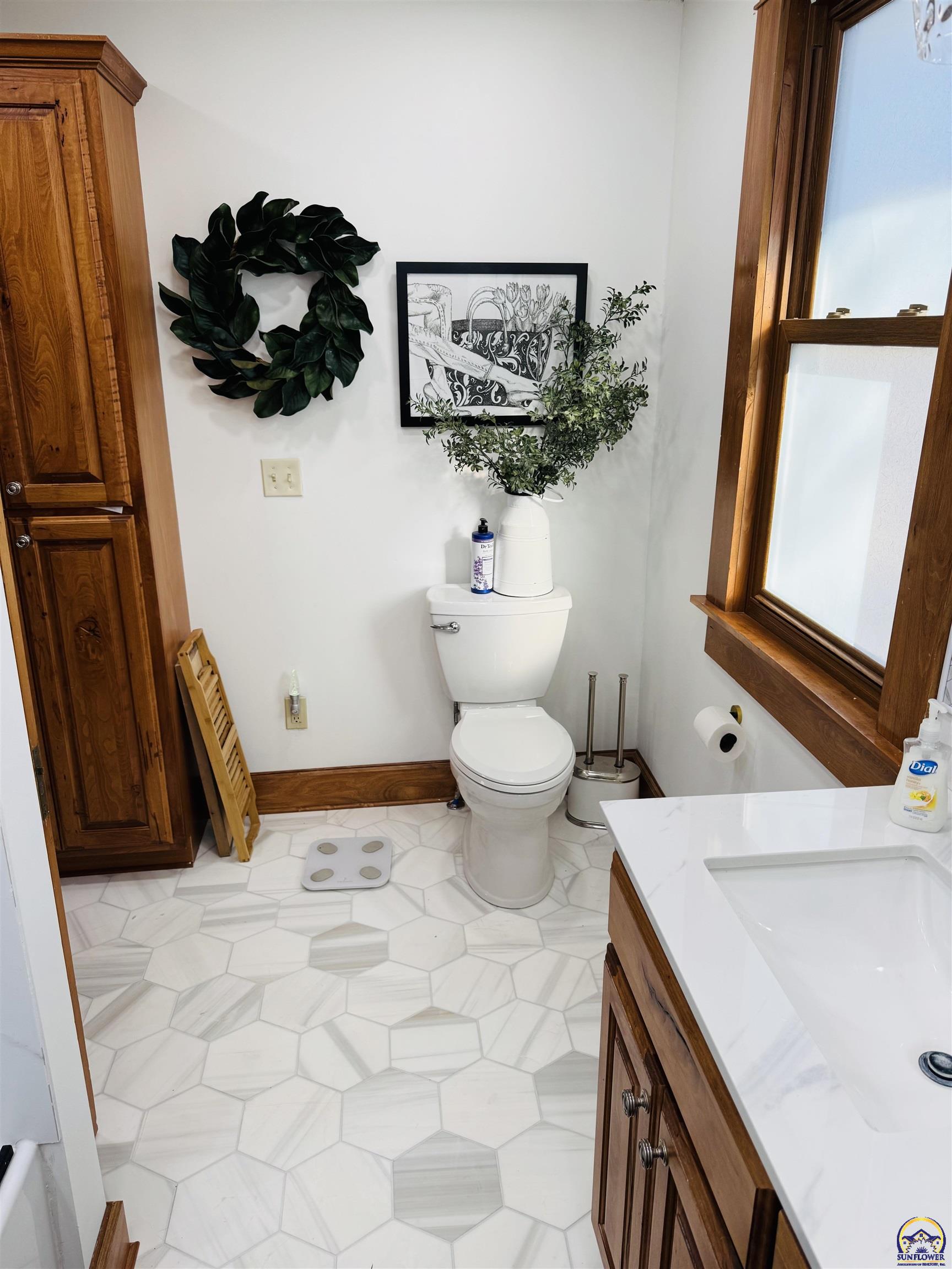 809 Castle Street Seneca, KS 66538 - Photo 27 of 32