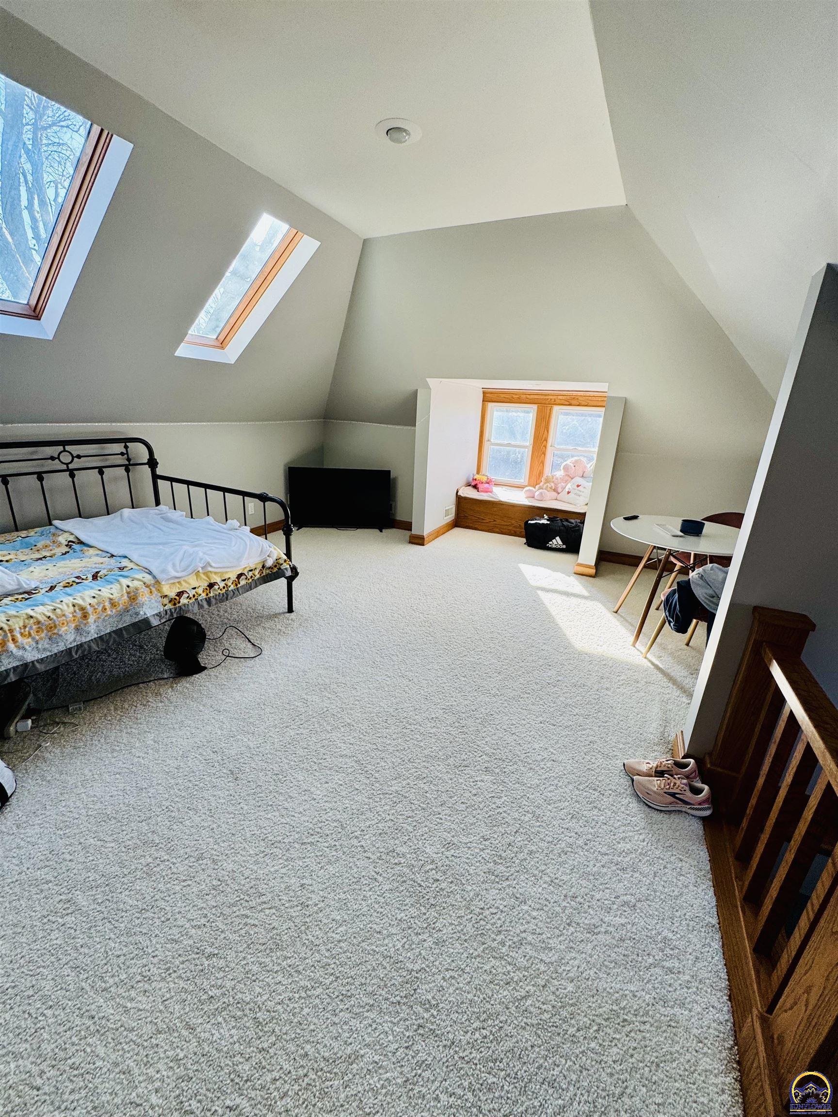 809 Castle Street Seneca, KS 66538 - Photo 28 of 32