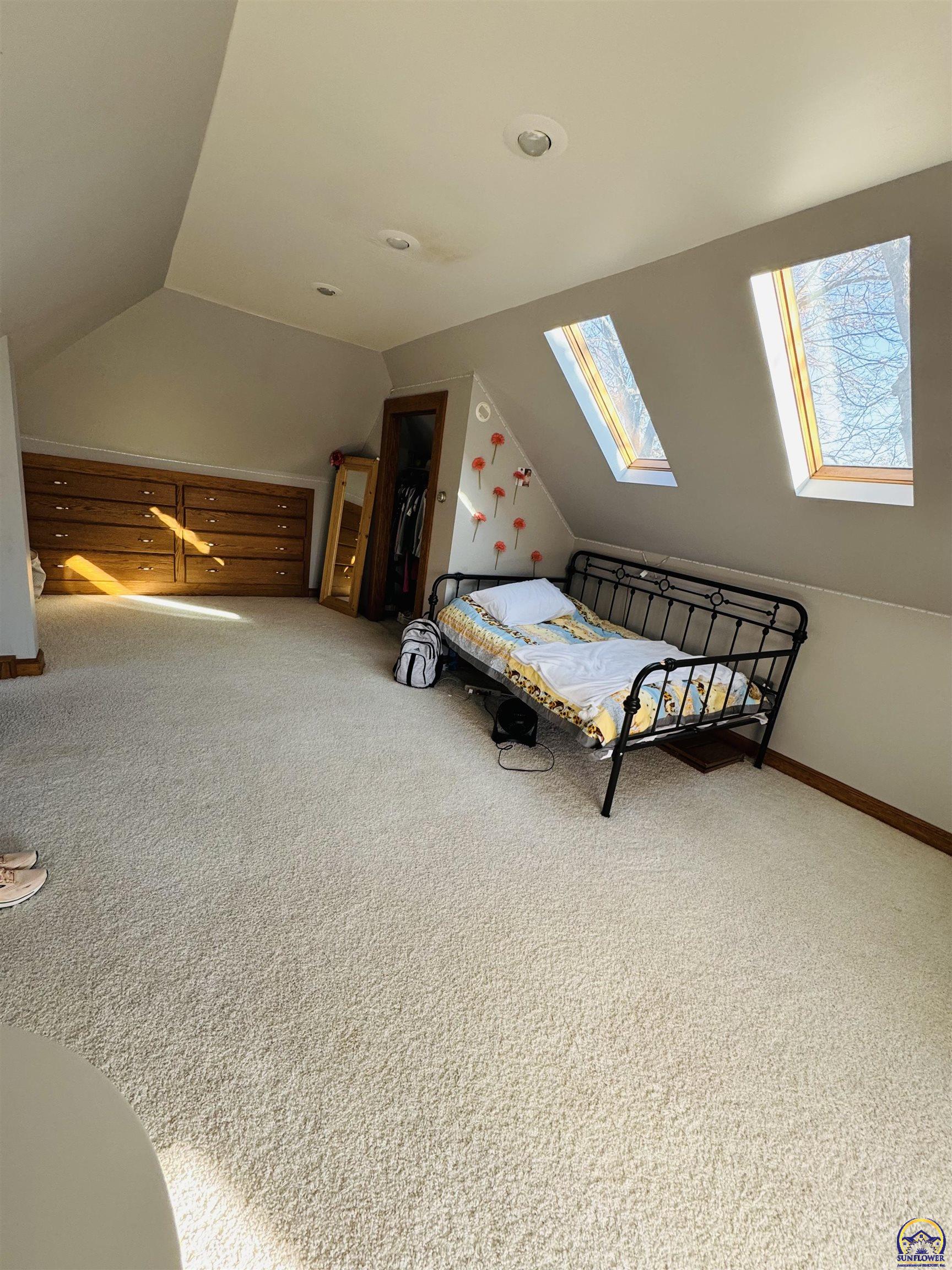 809 Castle Street Seneca, KS 66538 - Photo 29 of 32