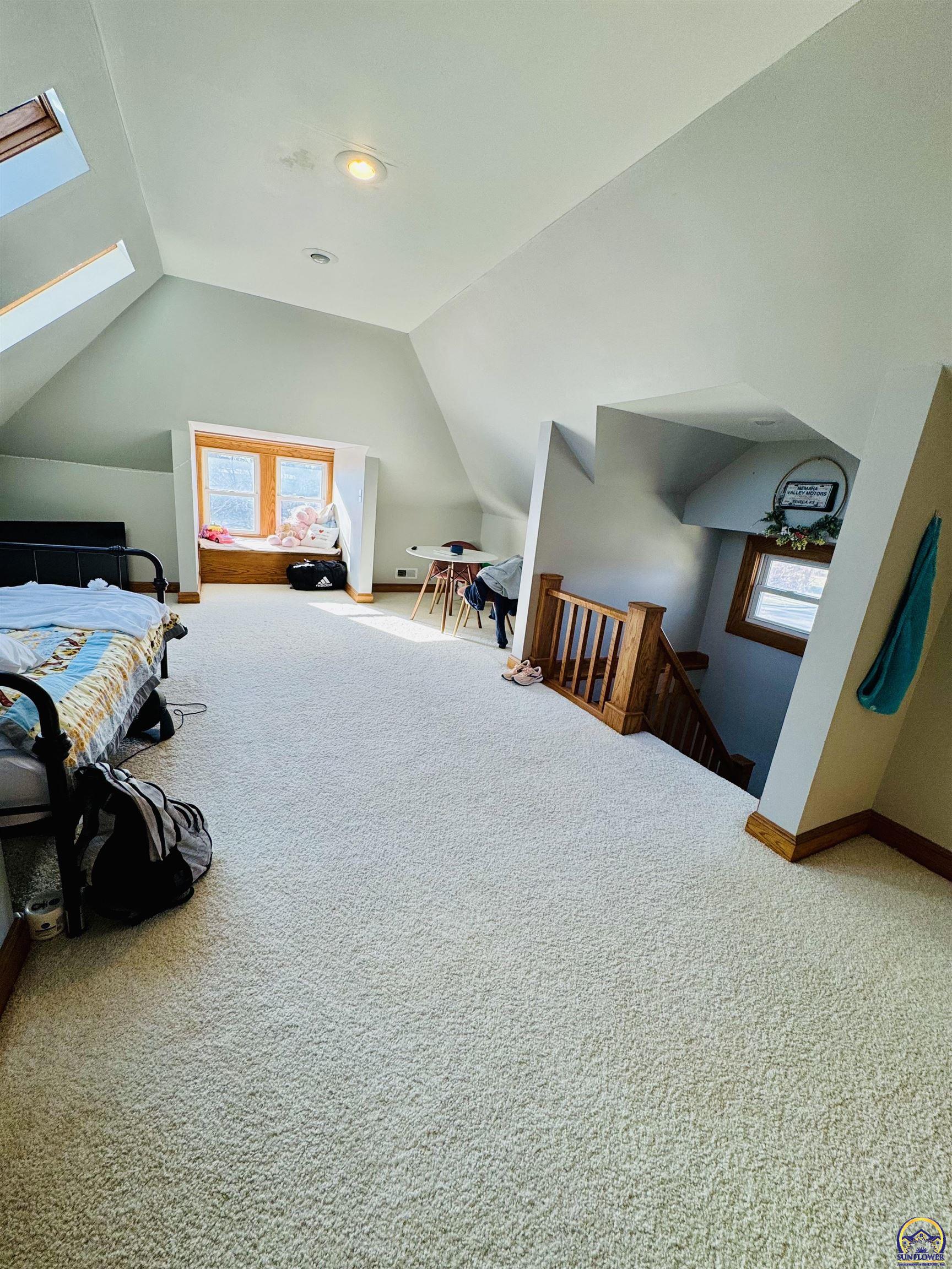 809 Castle Street Seneca, KS 66538 - Photo 30 of 32