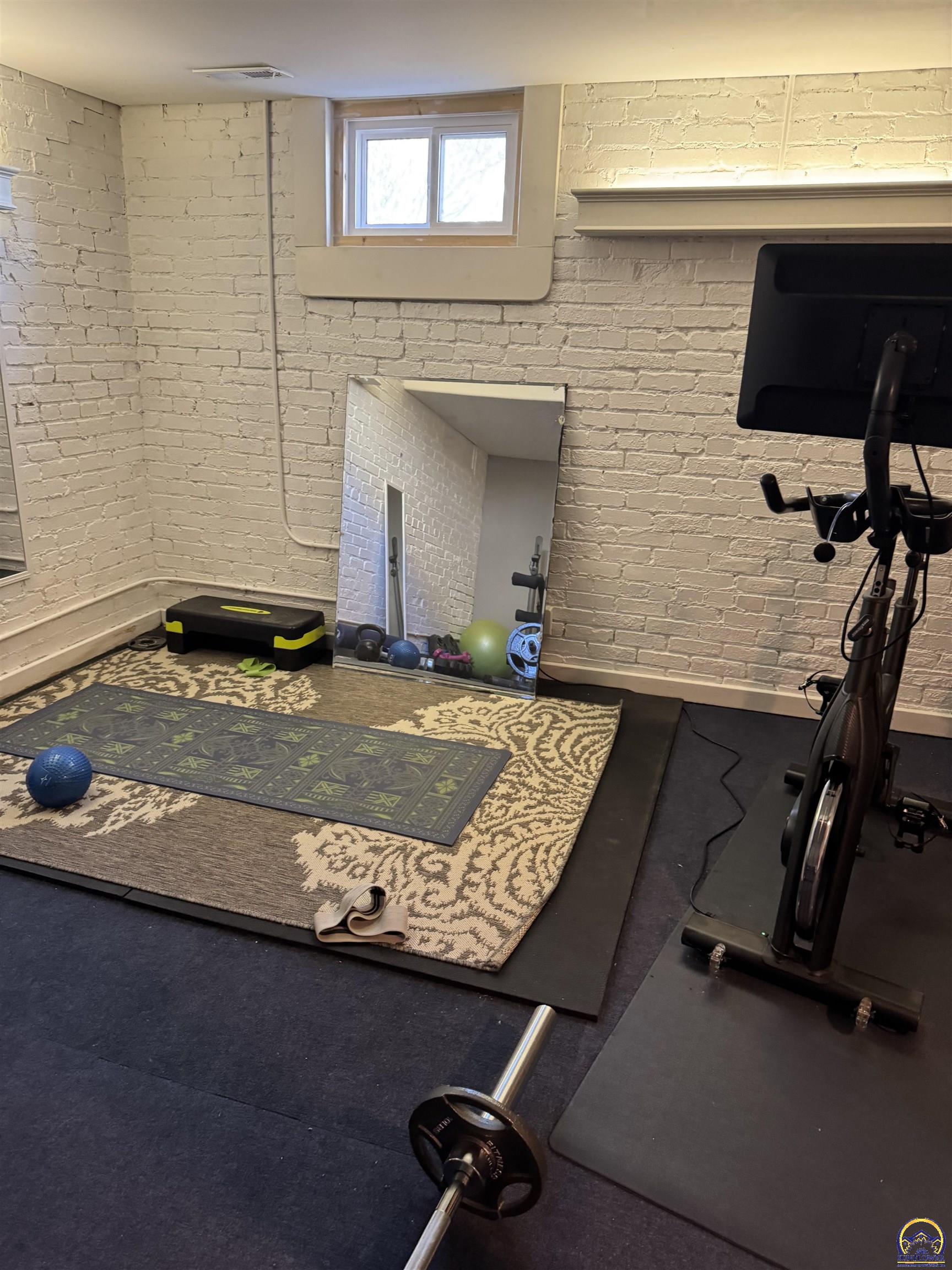 809 Castle Street Seneca, KS 66538 - Photo 31 of 32