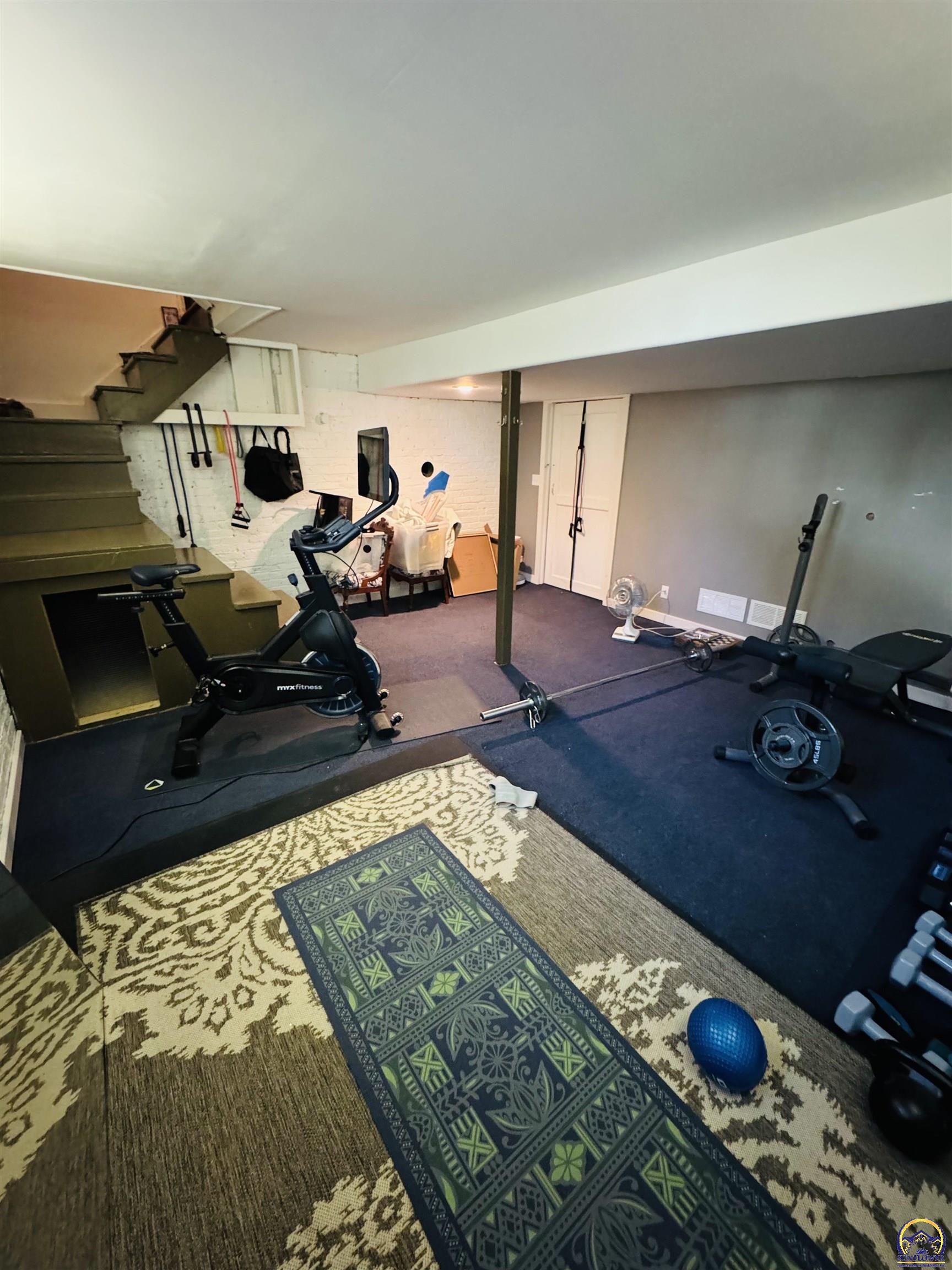 809 Castle Street Seneca, KS 66538 - Photo 32 of 32