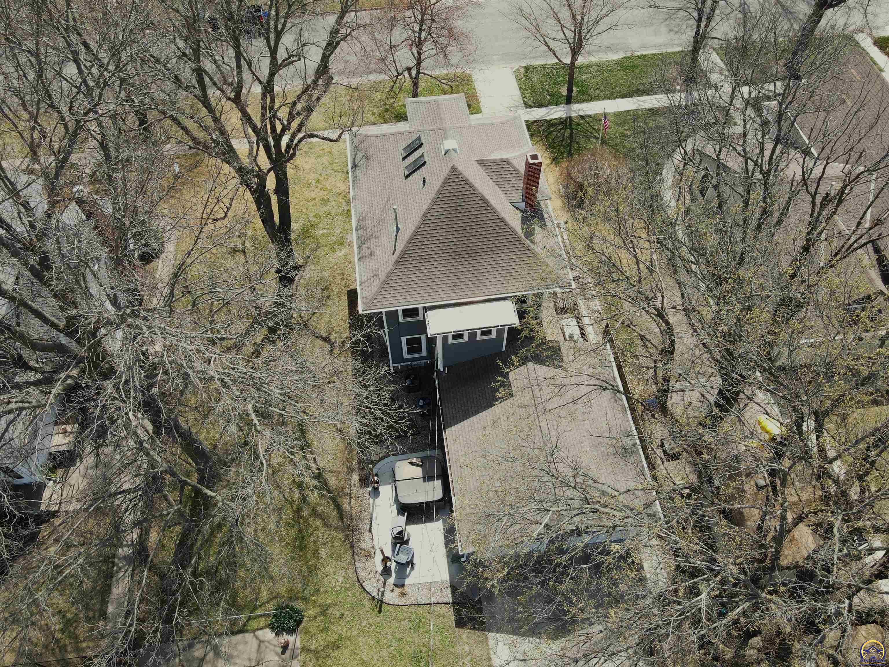 809 Castle Street Seneca, KS 66538 - Photo 6 of 32