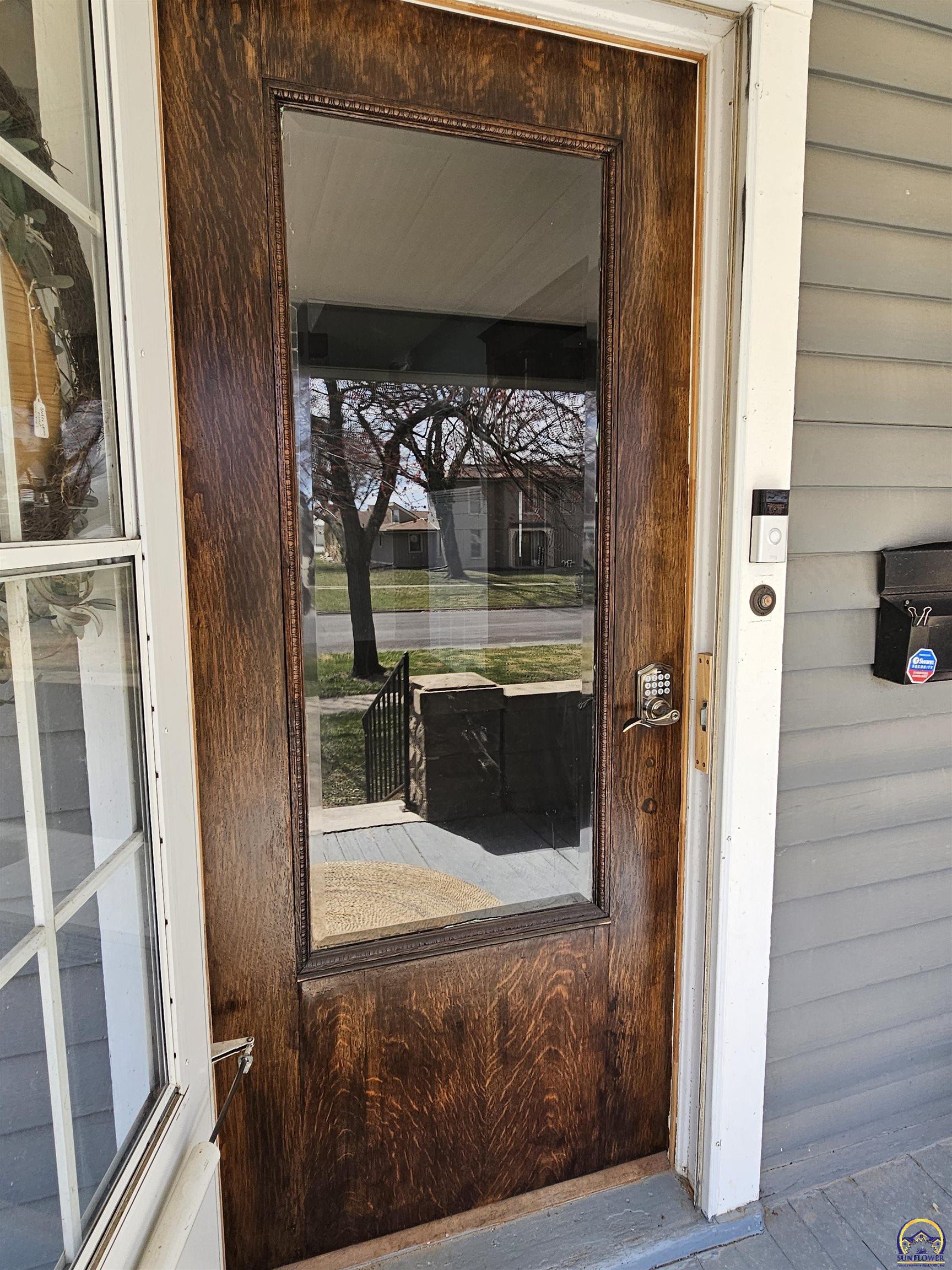 809 Castle Street Seneca, KS 66538 - Photo 10 of 32