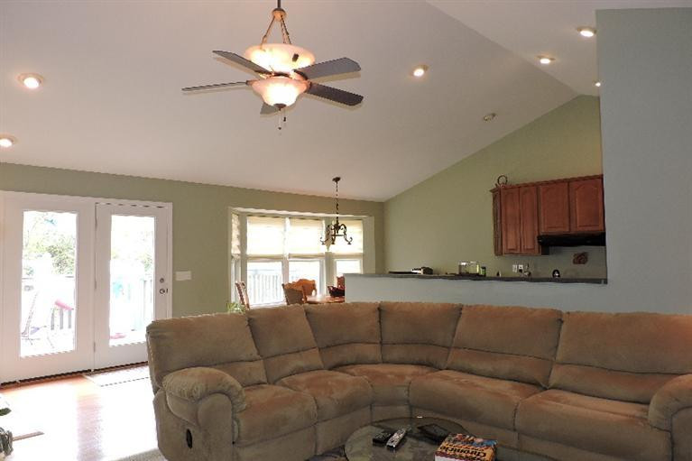 1176 Hunters Ridge Hebron, KY 41048 - Photo 8 of 26
