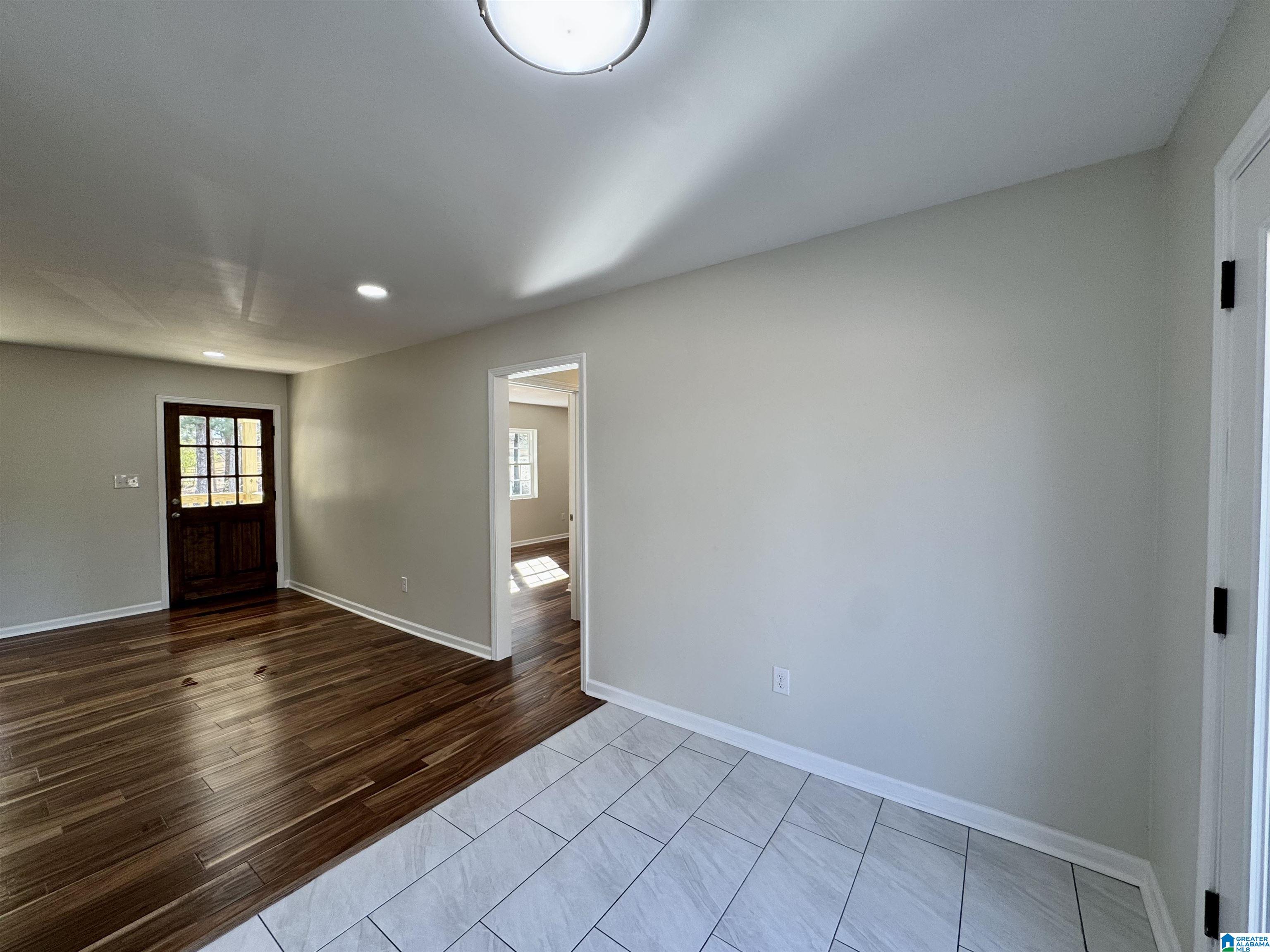 645 Skyview Lake Road Warrior, AL 35180 - Photo 24 of 53
