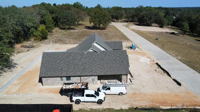 $659,900 | 16927 Sawyer Way, Lindale, TX 75771
