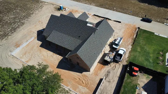 $659,900 | 16927 Sawyer Way, Lindale, TX 75771