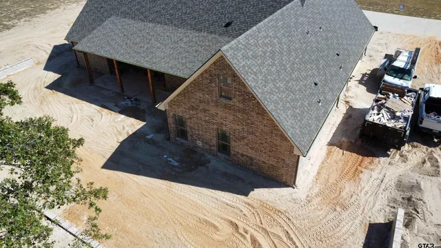 $659,900 | 16927 Sawyer Way, Lindale, TX 75771