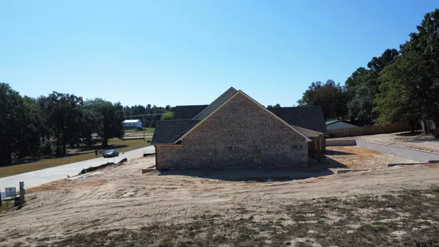 $659,900 | 16927 Sawyer Way, Lindale, TX 75771