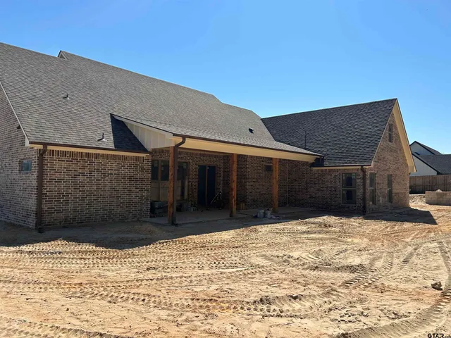 $659,900 | 16927 Sawyer Way, Lindale, TX 75771