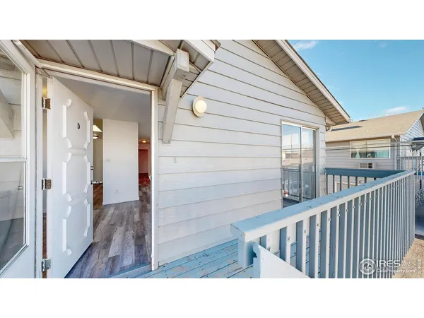 $245,000 | 6975 Mariposa Street, Unit D, Denver, CO 80221