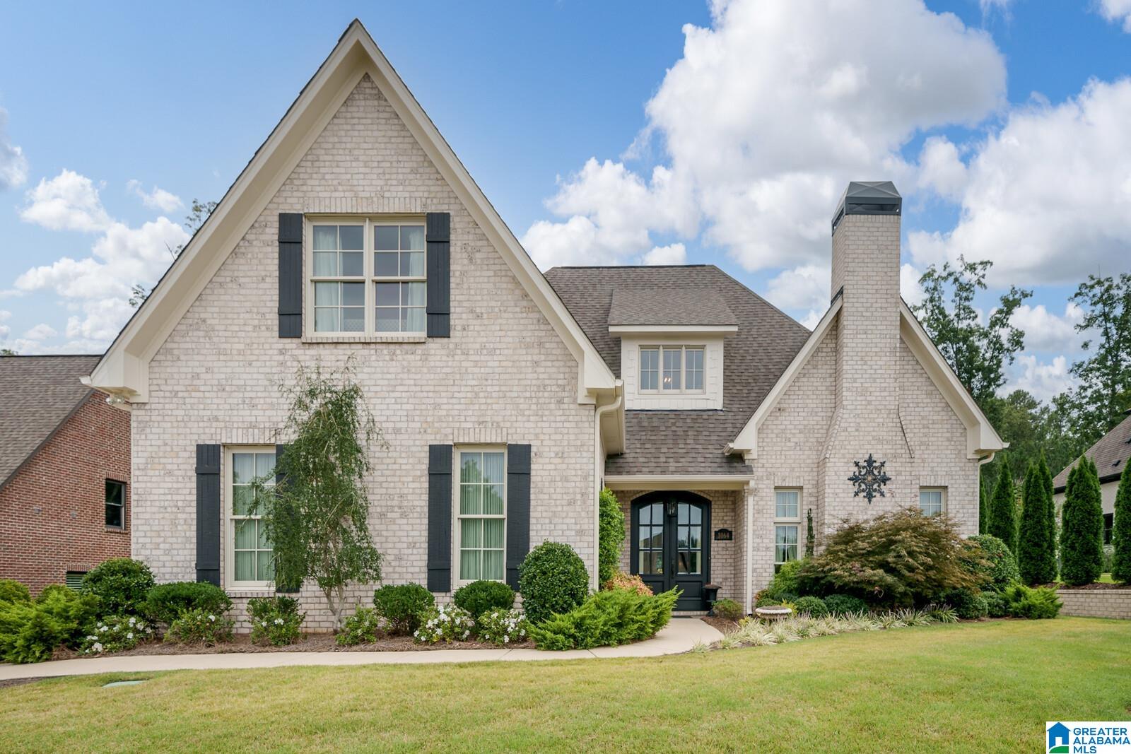 1064 Regency Way Birmingham, AL 35242 - Photo 1 of 59