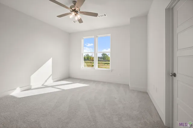 $279,900 | 6330 Fallow Drive, Baton Rouge, LA 70809