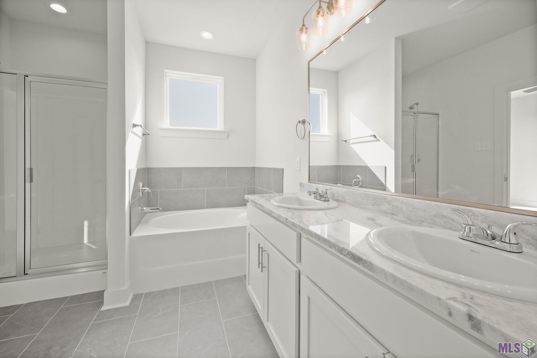 6330 Fallow Drive Baton Rouge, LA 70809 - Photo 15 of 32