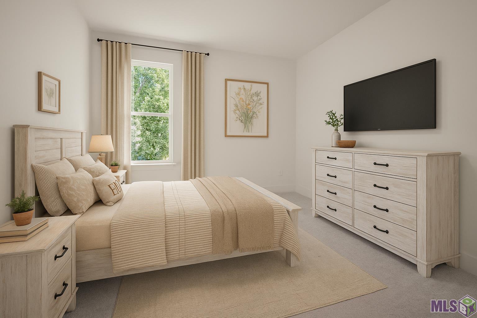 6330 Fallow Drive Baton Rouge, LA 70809 - Photo 18 of 32