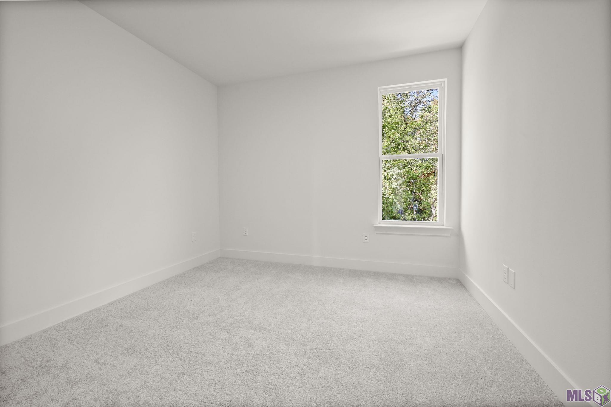 6330 Fallow Drive Baton Rouge, LA 70809 - Photo 21 of 32