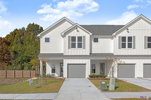 $279,900 | 6330 Fallow Drive, Baton Rouge, LA 70809