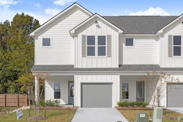 $279,900 | 6330 Fallow Drive, Baton Rouge, LA 70809