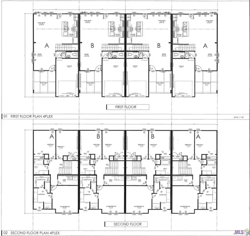 $279,900 | 6330 Fallow Drive, Baton Rouge, LA 70809