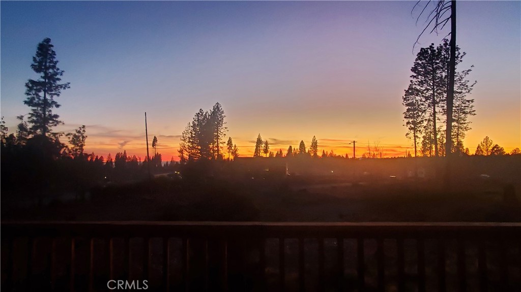 6282 Hartnell Court Magalia, CA 95954 - Photo 31 of 33 a view of a city